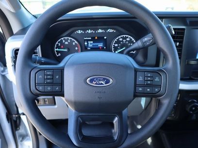 New 2026 Ford F250 XL w/ XL Driver Assist Package