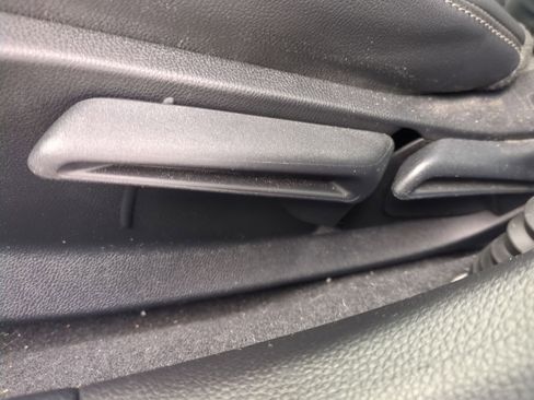 Certified 2023 Honda Civic Sport image 18