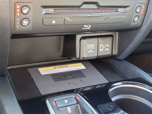 Used 2022 Honda Pilot Elite image 25