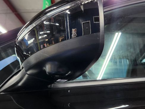 Used 2019 Nissan Leaf SL w/ SL Technology Package image 53