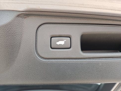 Certified 2023 Honda Passport EX-L image 22