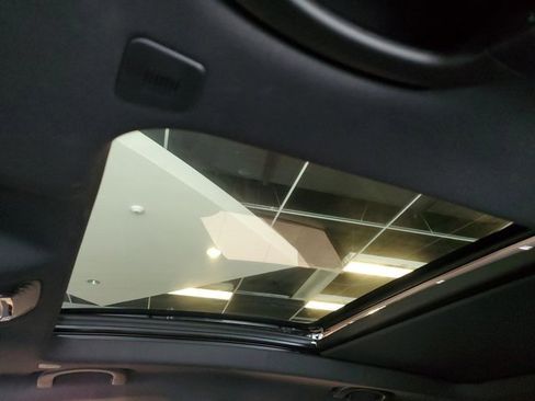 Used 2018 Alfa Romeo Stelvio Quadrifoglio w/ Driver Assist Dynamic Package image 23