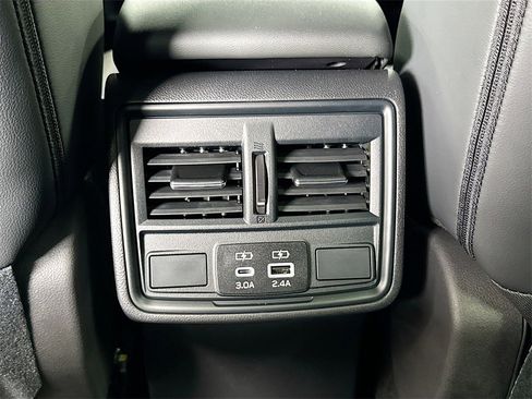 New 2026 Subaru Forester Premium image 24