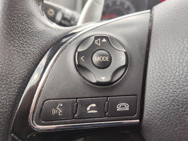Used 2017 Mitsubishi Outlander Sport AWD image 21