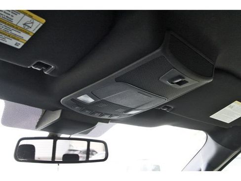 Used 2019 Ford F150 XLT w/ Equipment Group 302A Luxury RWD image 21