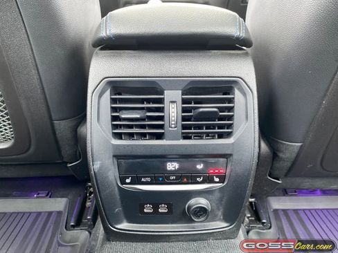 Used 2020 BMW 330i xDrive 330i xDrive w/ M Sport Package image 23