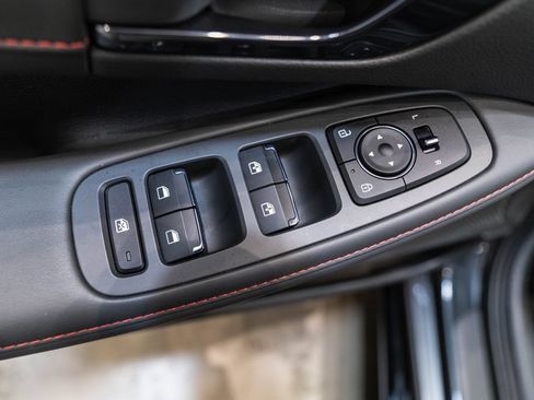 Used 2023 Hyundai Sonata N Line FWD image 20