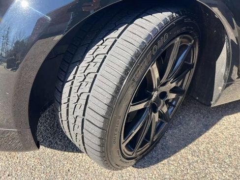 Used 2010 Audi TT 2.0T Premium image 16