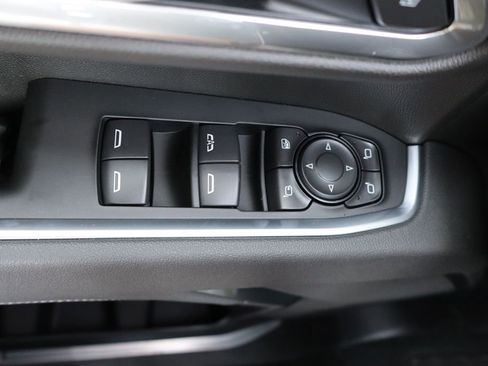 New 2026 Chevrolet Silverado 3500 LT AWD/4WD image 14