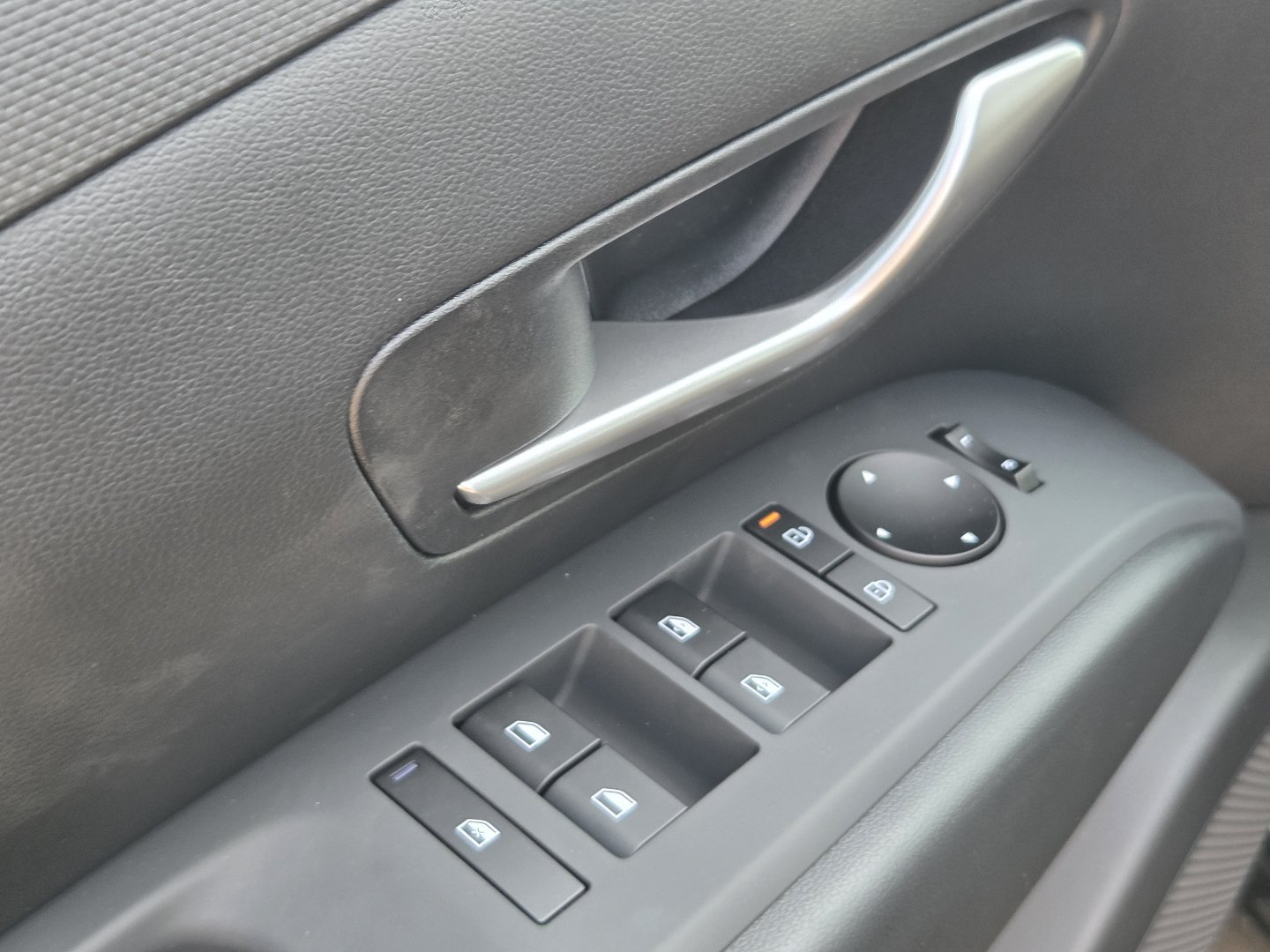 New 2026 Hyundai Tucson SEL Plus AWD/4WD image 27