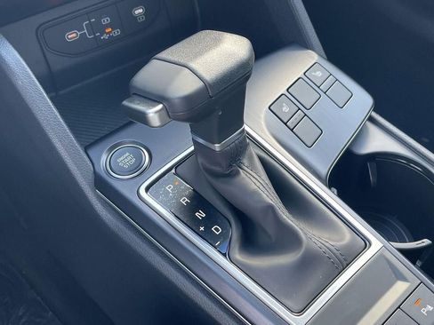 New 2026 Kia Sportage LX FWD image 21
