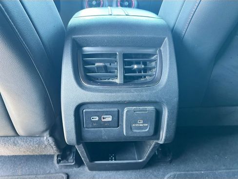 Used 2019 Chevrolet Blazer RS FWD image 27