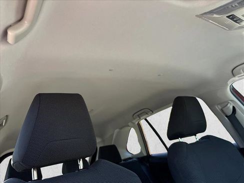 Used 2019 Toyota RAV4 LE FWD image 24