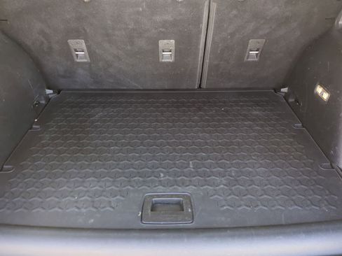 Used 2022 Ford Bronco Sport Big Bend w/ Convenience Package image 33