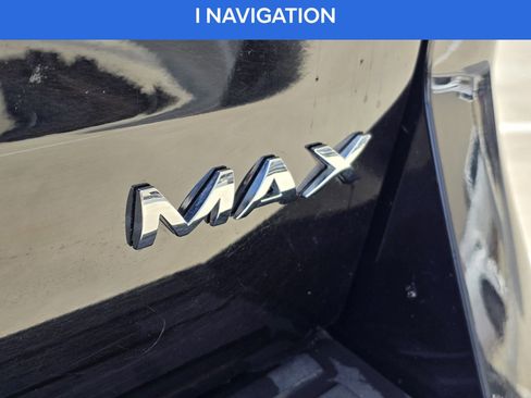 Used 2023 Ford Expedition Max Limited image 12
