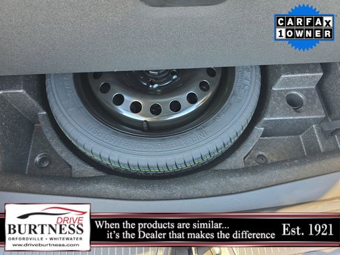 Certified 2023 Buick Envision Avenir image 28