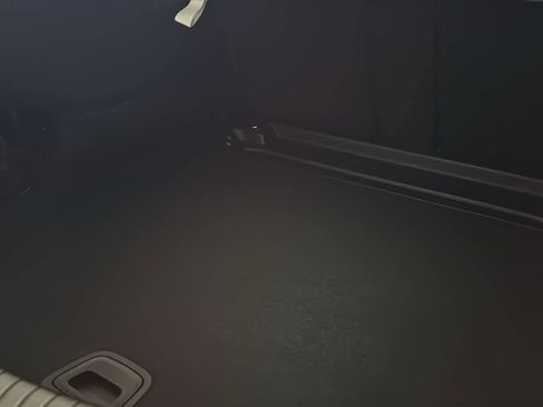 New 2026 Mercedes-Benz CLE 53 AMG 4MATIC Coupe image 31