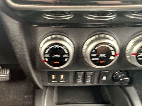 Used 2024 Mitsubishi Outlander Sport AWD image 32