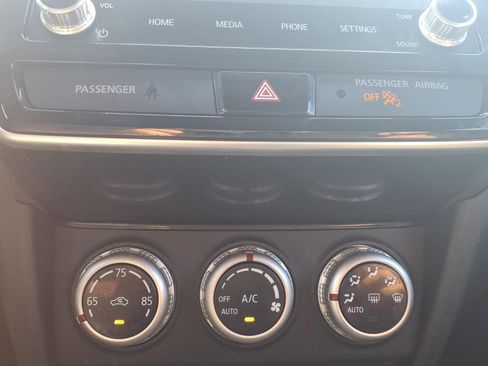 Used 2020 Mitsubishi Outlander Sport ES image 5