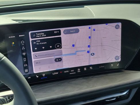 New 2026 Audi Q5 Premium Plus AWD/4WD image 12