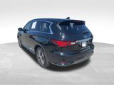 Used 2018 INFINITI QX60 FWD image 5