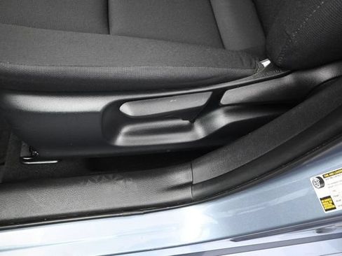 Used 2024 Toyota Corolla LE FWD image 21