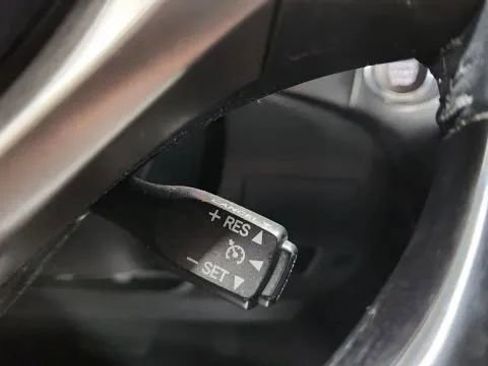 Used 2013 Lexus RX 350 AWD w/ Premium Pkg image 29