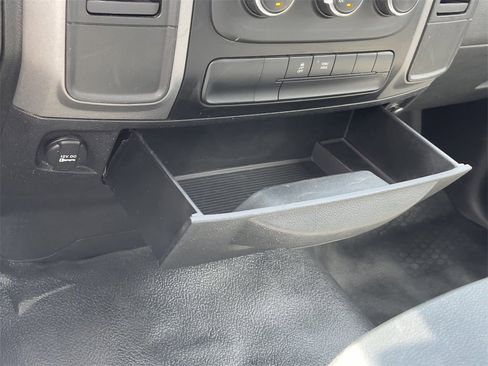 Used 2015 RAM 1500 Tradesman w/ Power & Remote Entry Group image 25