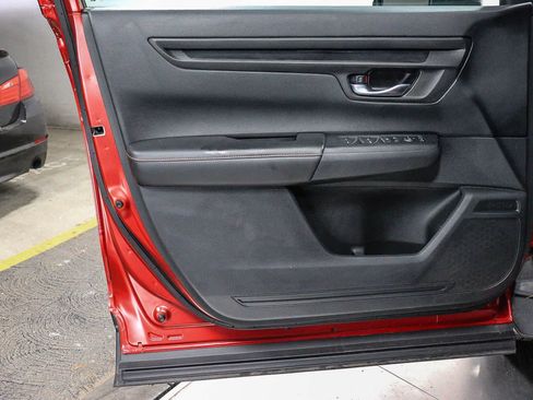 Used 2023 Honda CR-V Sport image 23