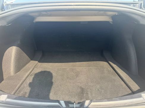 Used 2023 Tesla Model 3 Long Range AWD/4WD image 5