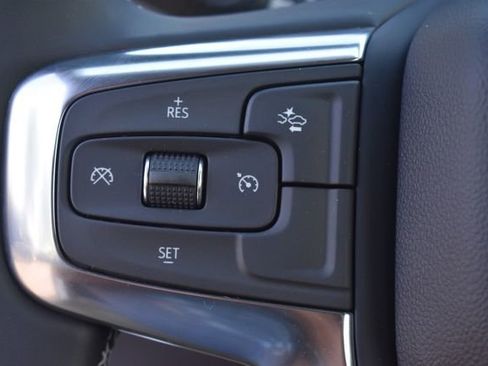 New 2026 Chevrolet Blazer LT w/ Sound & Technology Package AWD/4WD image 30