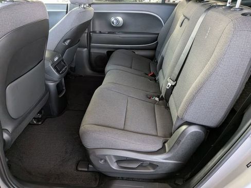 Used 2026 Hyundai Ioniq 9 S image 27