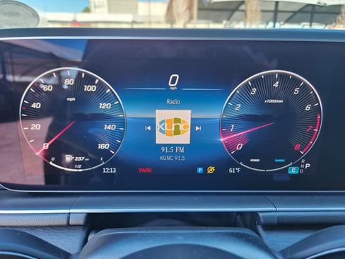 New 2026 Mercedes-Benz GLE 350 4MATIC image 20