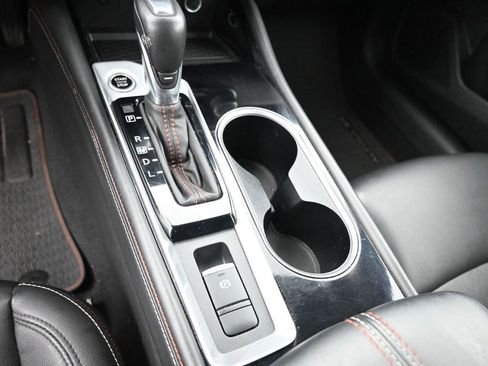 Used 2024 Nissan Altima 2.5 SR w/ SR Premium Package image 29