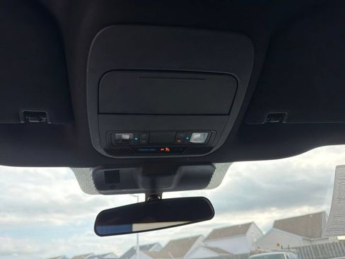Used 2023 Ford F150 XL AWD/4WD image 37
