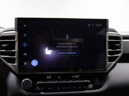 Used 2023 Toyota Tundra Limited image 24