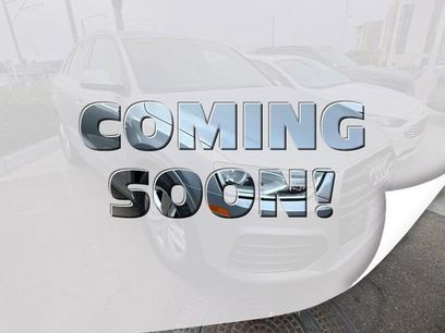 Used 2018 Audi Q3 2.0T Premium w/ Convenience Package