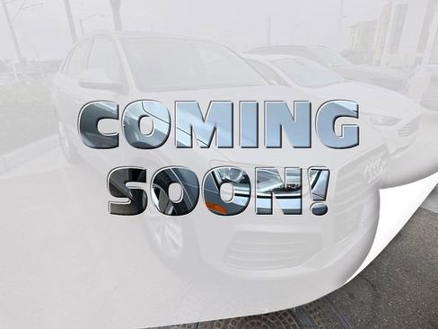 Used 2018 Audi Q3 2.0T Premium w/ Convenience Package image 1