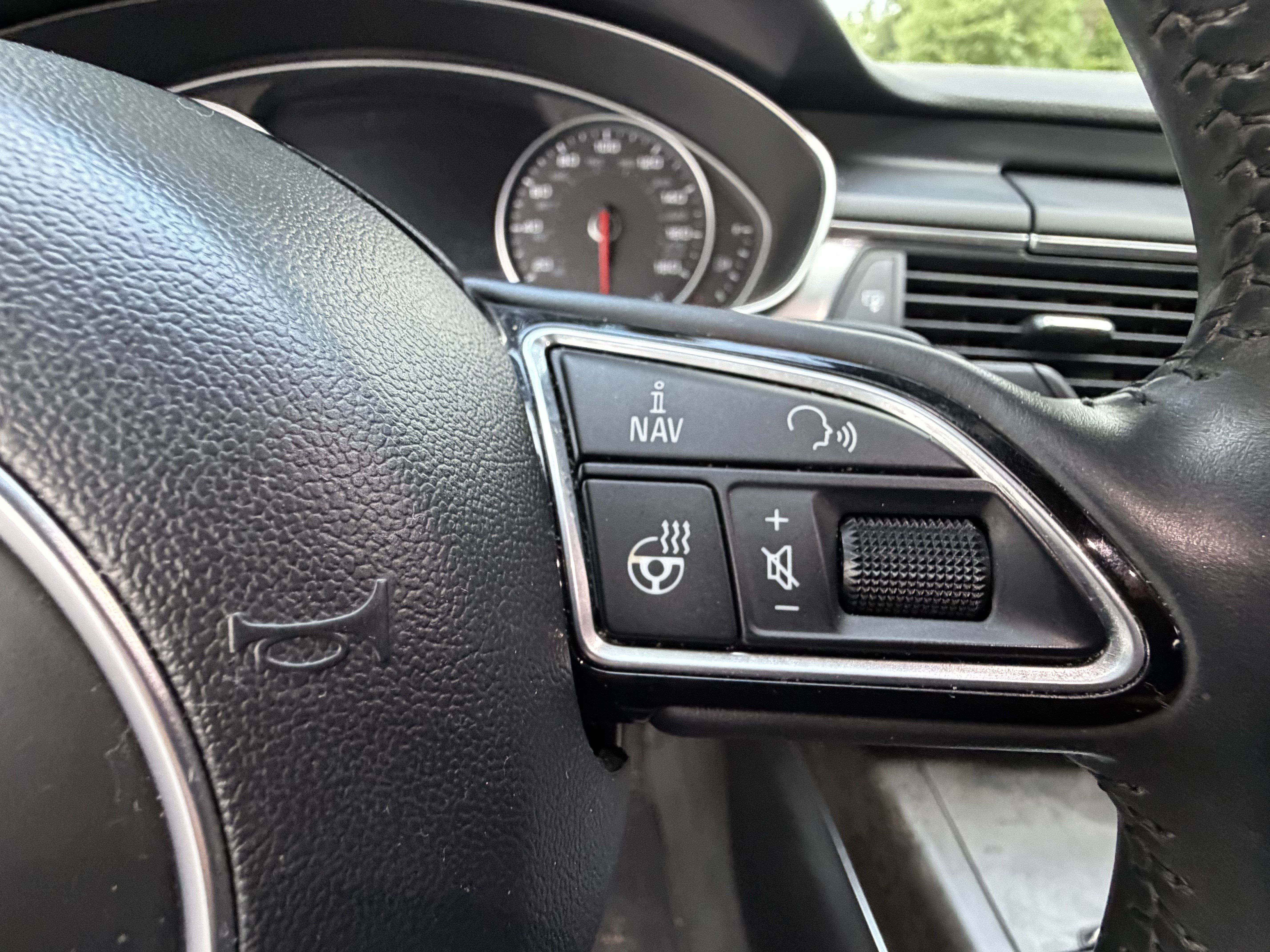 Used 2018 Audi A7 3.0T Premium Plus w/ S Line Sport Package AWD/4WD image 19