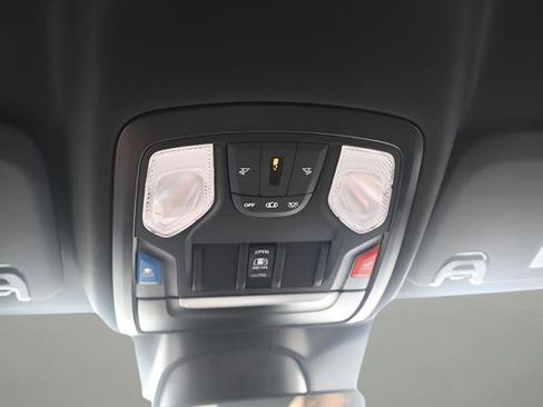 New 2026 RAM 2500 Tradesman image 24