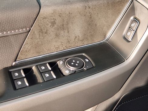 New 2025 Ford F150 XLT w/ Equipment Group 302A MID image 22