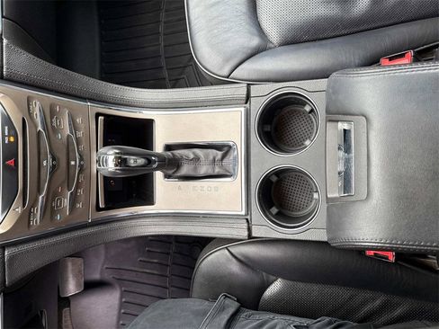 Used 2015 Lincoln MKX AWD w/ Equipment Group 102A image 26