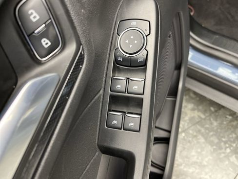 Certified 2023 Ford Escape ST-Line w/ Equipment Group 301A FWD image 8