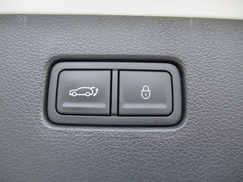 Used 2024 Genesis GV80 3.5T Advanced w/ Advanced Package AWD/4WD image 39