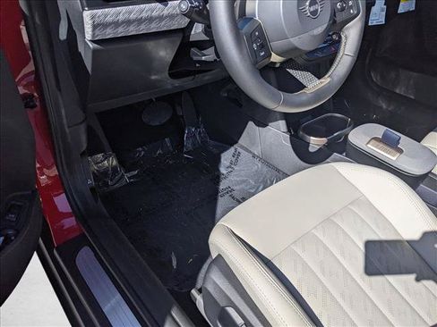 New 2026 MINI Cooper 2-Door Hardtop FWD image 4