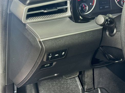Used 2023 Kia K5 LXS image 7