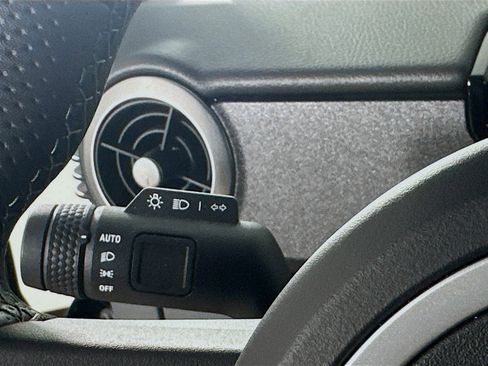 Used 2024 INEOS Grenadier Fieldmaster Edition image 21