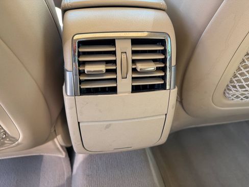 Used 2012 Buick LaCrosse Premium FWD image 22
