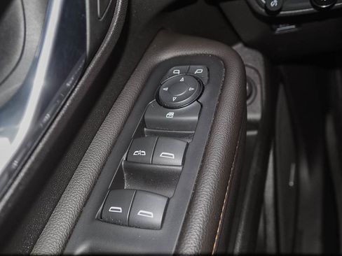 Certified 2020 GMC Terrain SLT w/ Preferred Package AWD/4WD image 29