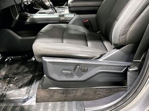 Used 2023 Ford F150 XLT w/ Equipment Group 302A High image 20